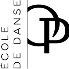 École de danse de l'Opéra de Paris