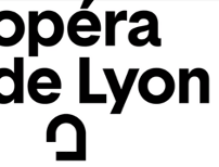 Opéra de Lyon