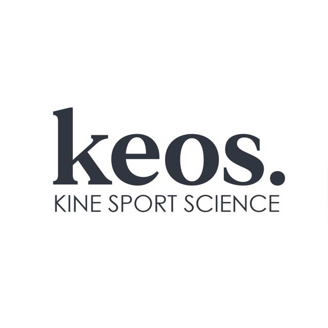 Cabinet Keos Lyon — étude posturale et kinésithérapie du sport